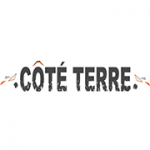 Coté Terre