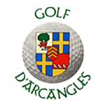 Golf d'Arcangues