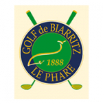 Golf de Biarritz