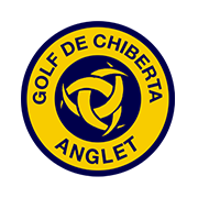 Golf de Chiberta