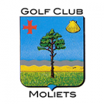 Golf Club Moliets