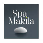 Spa Makila