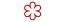 1-etoile-michelin 1-etoile-michelin