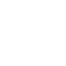play-button.png play-button.png